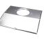Picture of Heatcraft Fan Panel Part# 91184002