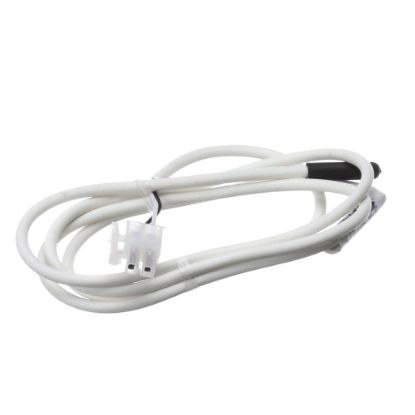 Picture of Heatcraft Beacon.control-intelligen Control Part# 89904903
