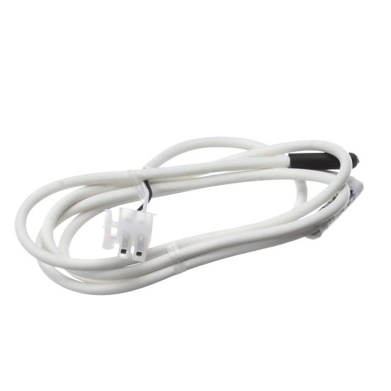 Picture of Heatcraft Beacon.control-intelligen Control Part# 89904903