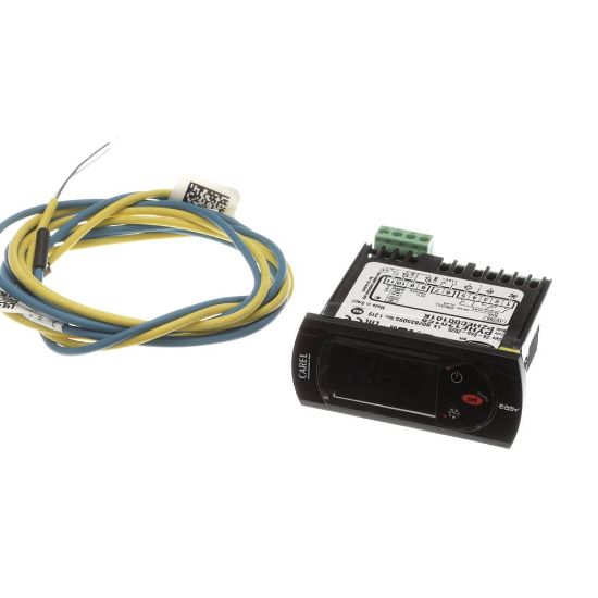 Picture of Heatcraft Controller Part# 89994802