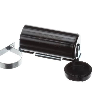 Picture of Heatcraft Capacitor-start Kit Part# 914-0036-05