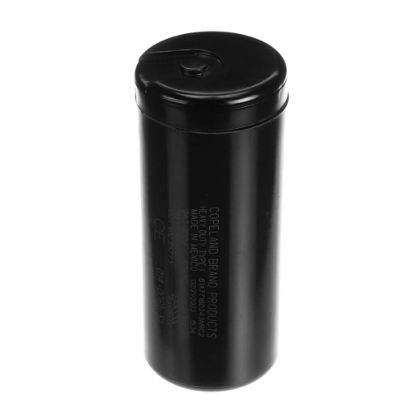 Picture of Heatcraft Capacitor Part# 914-0036-09