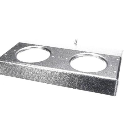 Picture of Heatcraft 16-Inch X 20-Inch Pan Part# 91185002