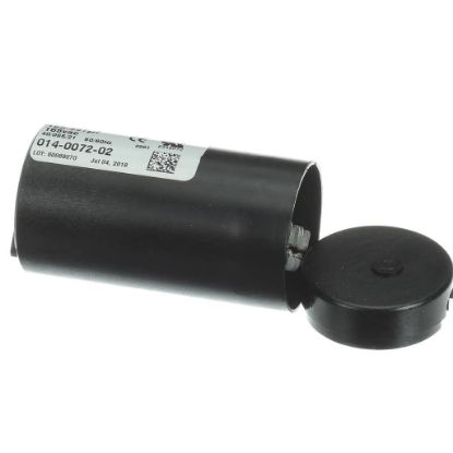 Picture of Heatcraft Start Capacitor Part# 914-0036-15