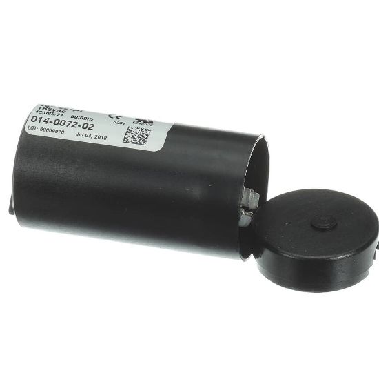 Picture of Heatcraft Start Capacitor Part# 914-0036-15