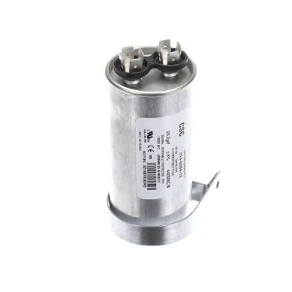 Picture of Heatcraft Run Capacitor Part# 914-0037-16