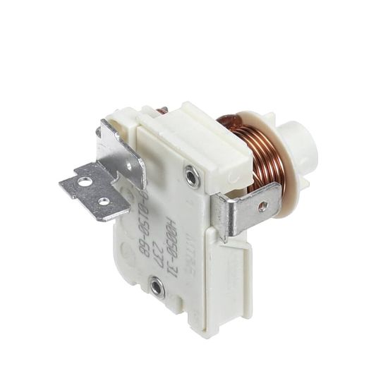 Picture of Heatcraft Relay Part# 940-0150-68