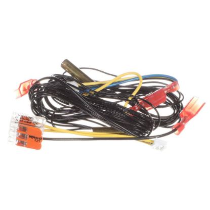 Picture of Heatcraft Condensor Probe Part# 929-0113-00