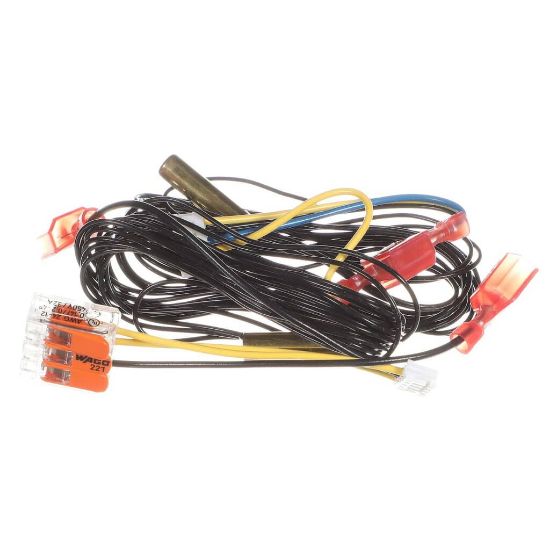 Picture of Heatcraft Condensor Probe Part# 929-0113-00