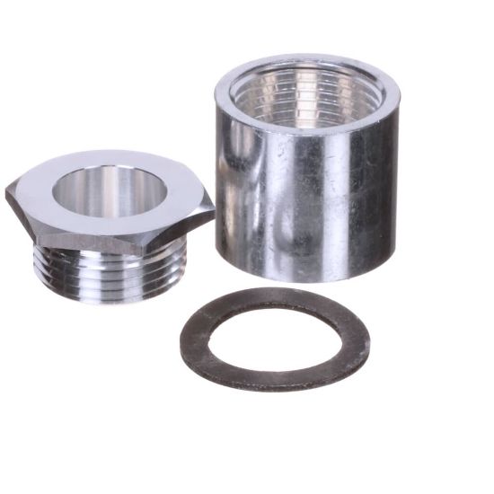 Picture of Heatcraft Fitting Part# 92864003