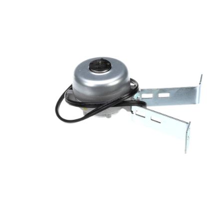 Picture of Heatcraft Cond Fan Motor Part# 950-0300-01