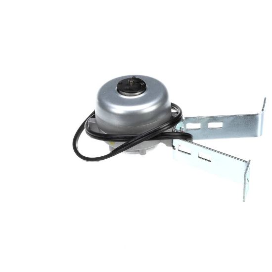 Picture of Heatcraft Cond Fan Motor Part# 950-0300-01