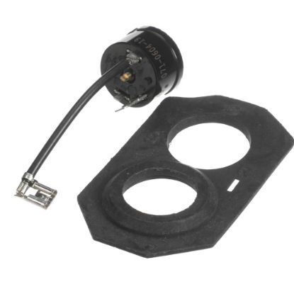 Picture of Heatcraft Overload Sensor Part# 971-0604-19