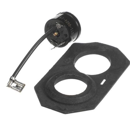 Picture of Heatcraft Overload Sensor Part# 971-0604-19
