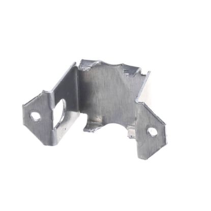 Picture of Heatcraft Thermostat Bracket Part# 9B0190