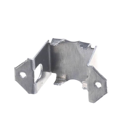 Picture of Heatcraft Thermostat Bracket Part# 9B0190