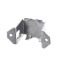 Picture of Heatcraft Thermostat Bracket Part# 9B0190