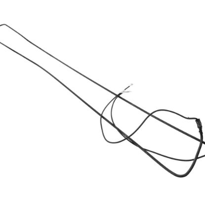 Picture of Heatcraft Evap Pan Heater Part# 7077188