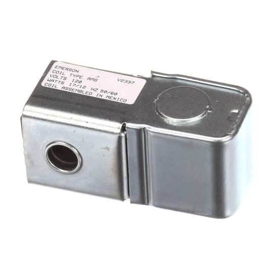 Picture of Heatcraft Coil Part# AMG120V