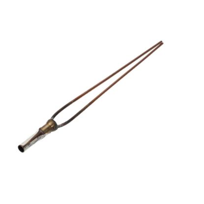 Picture of Heatcraft Distributor Assembly Part# B2625708