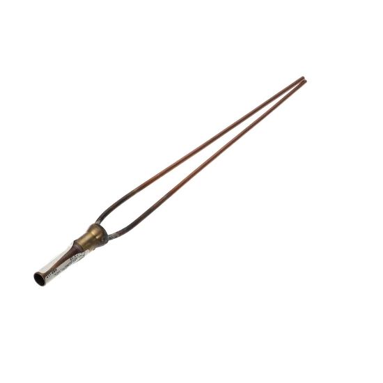 Picture of Heatcraft Distributor Assembly Part# B2625708