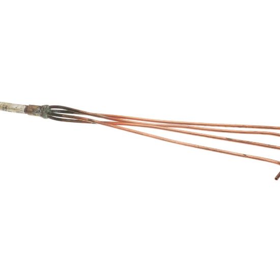 Picture of Heatcraft Distributor Part# B2625703