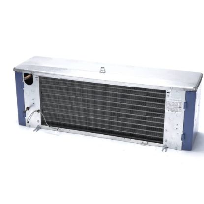 Picture of Heatcraft Evaporator Part# BEL0105BS6AMAB0403