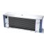 Picture of Heatcraft Evaporator Part# BEL0105BS6AMAB0403