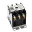 Picture of Heatcraft 24V(460v) 25Amp 3P Contactor Part# 95M57