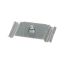 Picture of Heatcraft Drain Pan Heater Clips Part# B24107A1