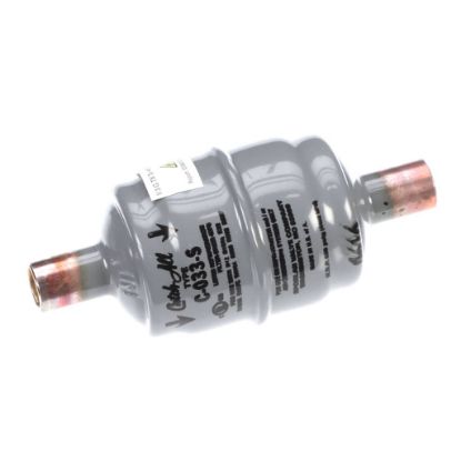 Picture of Heatcraft Liquid Line Drier Part# C033S