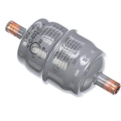Picture of Heatcraft Drier Part# C032S