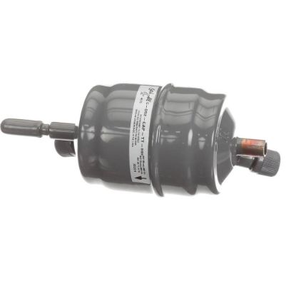 Picture of Heatcraft Liquid Line Drier Part# C052CAPTTHH