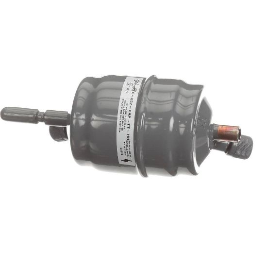 Picture of Heatcraft Liquid Line Drier Part# C052CAPTTHH