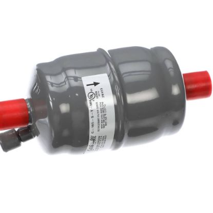 Picture of Heatcraft Drier61 Part# C165STHH