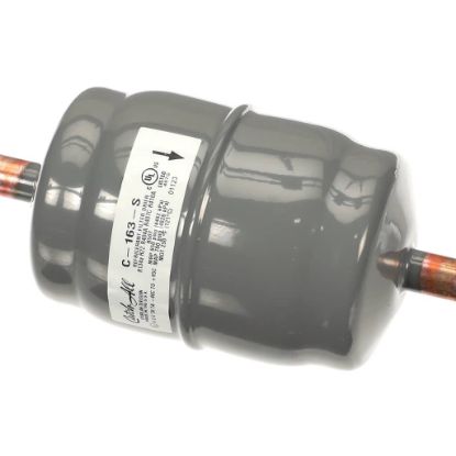 Picture of Heatcraft Ll Drier Part# C163S