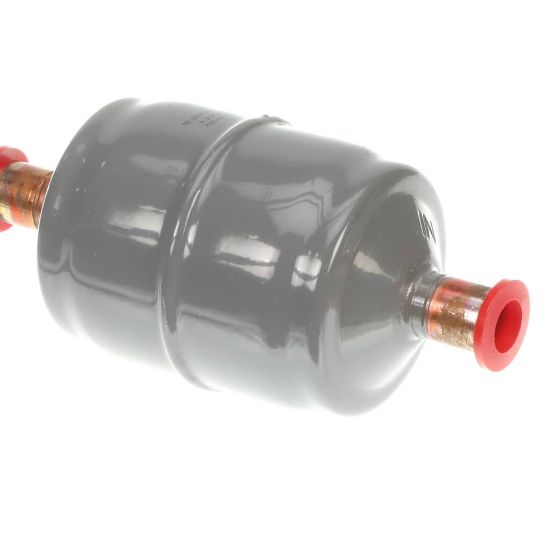 Picture of Heatcraft Filter Drier Part# C084S