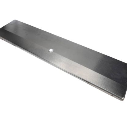Picture of Heatcraft Pan Drain 12-Inch X49-inch Part# C25926A2