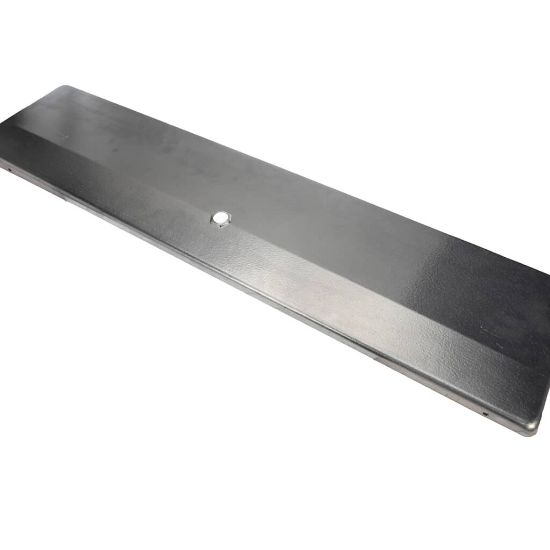 Picture of Heatcraft Pan Drain 12-Inch X49-inch Part# C25926A2
