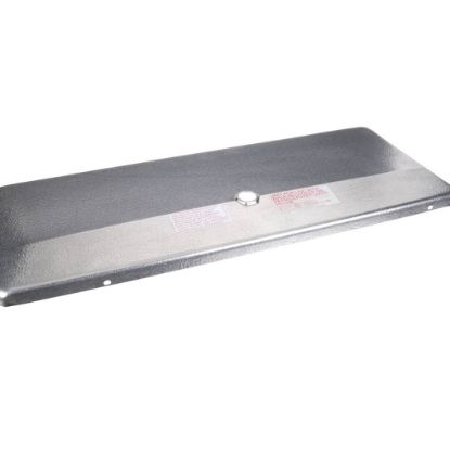 Picture of Heatcraft Drain Pan Part# C25924A2