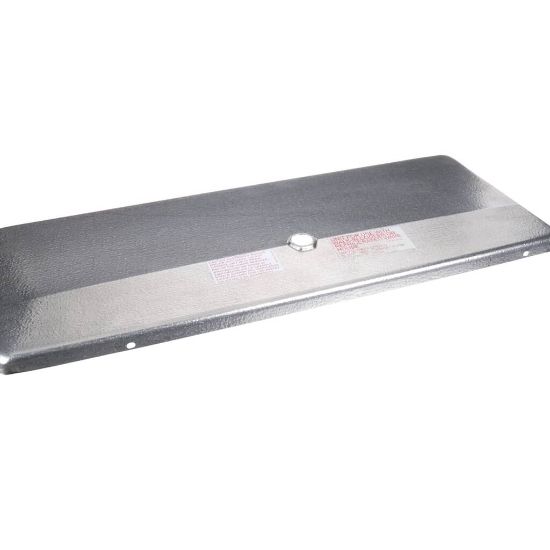 Picture of Heatcraft Drain Pan Part# C25924A2