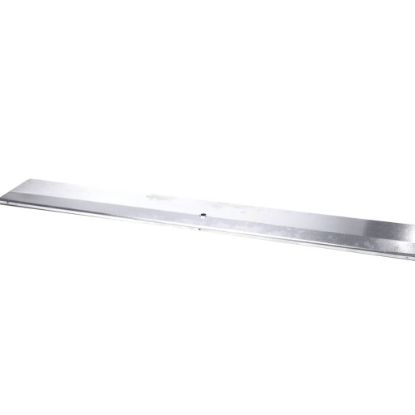 Picture of Heatcraft Drain Pan Part# C25928A2