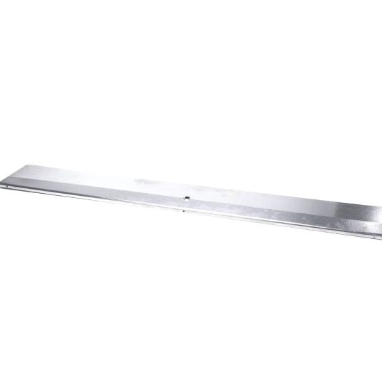 Picture of Heatcraft Drain Pan Part# C25928A2