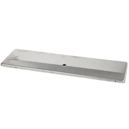 Picture of Heatcraft Drain Pan Part# C25925A2