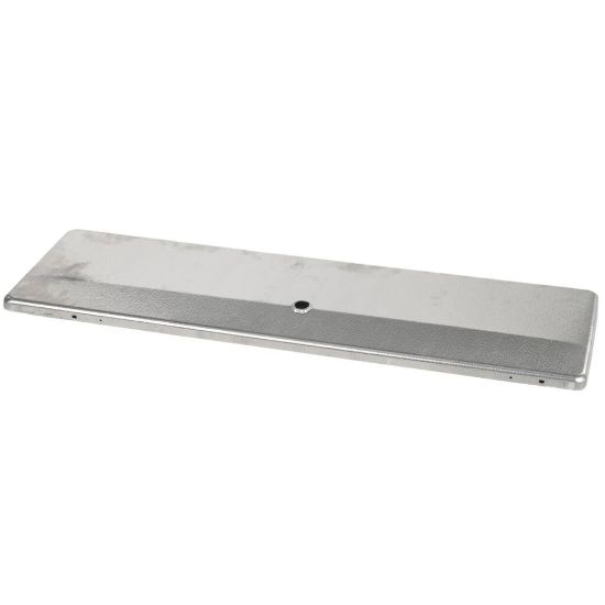 Picture of Heatcraft Drain Pan Part# C25925A2