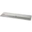 Picture of Heatcraft Drain Pan Part# C25925A2