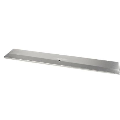 Picture of Heatcraft Drain Pan Part# C25927A2