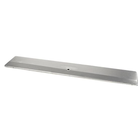 Picture of Heatcraft Drain Pan Part# C25927A2