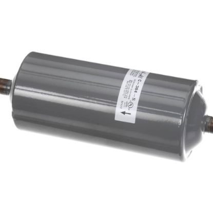 Picture of Heatcraft Drier61 Part# C304S