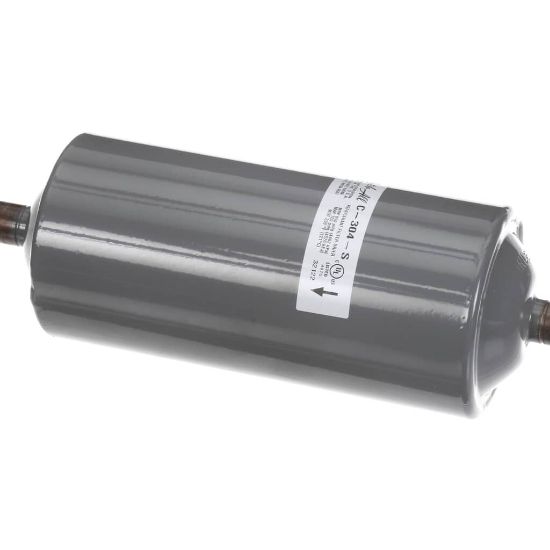 Picture of Heatcraft Drier61 Part# C304S